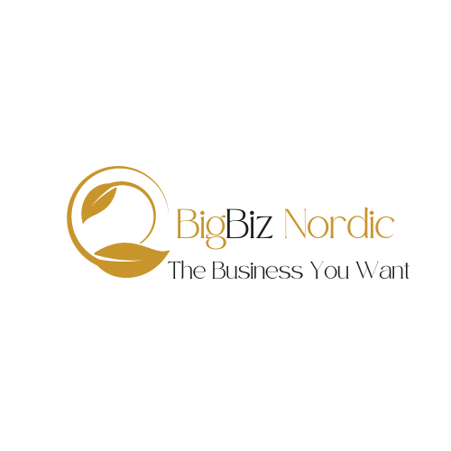 BigBiz