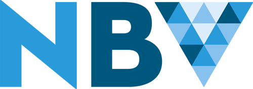 NBV