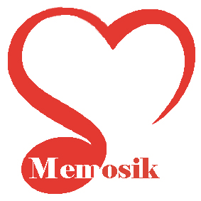 Memosik logo
