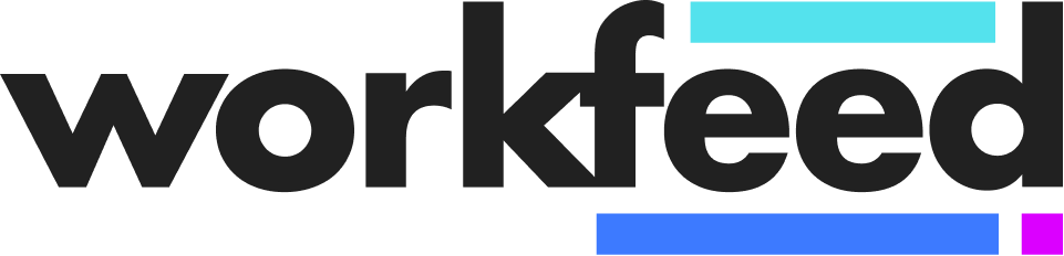 Workfeed